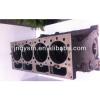 cylinder block 6754-21-1310 PC200-8 #1 small image