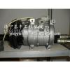 High quality! air condition compressor for sale #1 small image