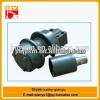 Bulldozer/Excavator Track Roller PC200-7 carrier roller excavator parts #1 small image