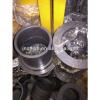 original excavator and bulldozer pins and bushings and track link pin pc650-8 and more