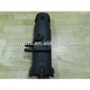 parts for excavator parts swivel joint assy #1 small image