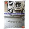 pc210-8 factory direct sale long life main pump #1 small image