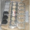 405-1003020 USED FOR GAZ Cylinder Head Gasket