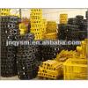 Track Link, Track Chain, Track Group for Excavator, Dozer #1 small image