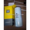 SD22 bulldozer oil filter,3313279,filter element #1 small image