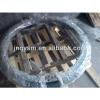 Slewing bearings and shaft for excavator, PC210-6-7-8 swing and travel parts #1 small image