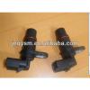 Crankshaft Position Sensor OEM# A29-690 For Nissan #1 small image