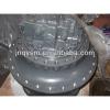 excavator parts final drive used excavator parts/excavator travel motor parts #1 small image