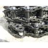 Excavator and Bulldozer Track Chain pc200-7