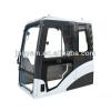 Excavator cab of new and used excavator cab sk200-8 #1 small image