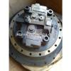 travel motor,excavator final drive,PC200-6,SK200,SK230,SK250,MX331,MX337,DH225-7,DH250,R210,R250 #1 small image