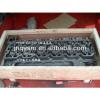Excavator 6D95 Cylinder Block for excavator PC200-5 6D95 #1 small image