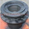 NEW EXCAVATOR EX200-1 GEAR BOX GEAR REDUCTION #1 small image