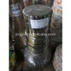 Rotary vertical shaft Swing shaft for excavator parts on sale #1 small image