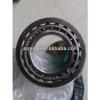 2014 new product spherical roller bearing/made in China #1 small image