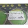 6202-12-1830 Excavator S4D95 head gasket for engine cylinder