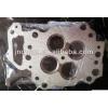 VW Beetle Cylinder Head #1 small image
