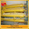 Good quality Excavator EX200-5 hydraulic BUCKET cylinder #1 small image