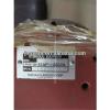 PHV-3B-35AP-1-8502A final drive,Travel Motor Assembly #1 small image