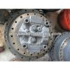 travel motor,final drive for excavator PC200-6,SK200,SK230,SK250,MX331,MX337,DH225-7,DH250,R250 #1 small image