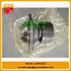 Excavator water pump for PC200-8 6754-61-1100 #1 small image