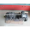 K5V200,for many kinds,hydraulic pump /piston pump #1 small image