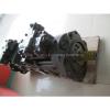Excavator K5V200,hydraulic pump /piston pumps for sale #1 small image