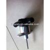 excavator solenoid valve for pc400-6/wa250-3 425-07-21180