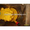 excavator swing reducer,final drive/swing motor PC100 706-75-03704 #1 small image