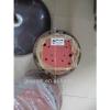 Swing reducer/gearbox ,Nachi,excavator spare parts #1 small image