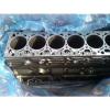 cylinder block used for engine,cylinder block for marine diesel engine #1 small image