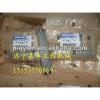 main pymp filter element for hydraulic pump hydraulic parts excavator parts #1 small image