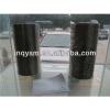 engine pistons liners shirts for excavator engine spare parts