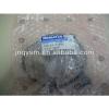 genuine and china hydraulic pump 702-21-57400 solenoid valve pilot valve #1 small image