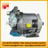 A2FM45 China made good quality cheap hydraulic piston pumps