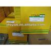 Piston ring set 6136-31-2030 for Engine part for excavator engine spare part #1 small image
