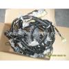 207-06-71113 cab wring harness for PC300-7 cab wiring harness ,excavator parts Excavator Main Wiring Harness #1 small image