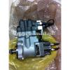 Diesel Oil Pump PC300-8 Hydraulic Main Pump, excavator hydraulic diesel pump, Excavator Hydraulic Pump #1 small image