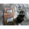 excavator pinion shaft swing shaft bearing, PC200,PC300,PC120,SK120,EX40,EX60 #1 small image