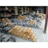 Excavator&amp;bulldozer track roller carrier roller&amp;Top roller, excavator undercarrige part excavator spare parts #1 small image