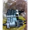 Diesel Oil Pump 6745-71-1010 for PC300-8 Excavator parts #1 small image