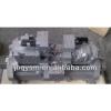 K5V140DTP Hydraulic Piston Pump used SANY and Kobelco SK350LC-8 #1 small image