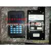 PC200-8 monitor controller for excavator 7835-31-1008 #1 small image