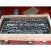 Cylinder Head (Genuine Parts),engine parts PC200/PC220/PC240-8 #1 small image