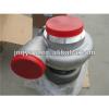 Turbocharger for engine ,Engine parts,Excavator Turbocharger part no. 6505-99-416A