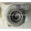 turbocharger assy ,WA380 turbocharger 6742-01-3110,wheel loader part #1 small image
