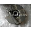 original pure quality excavator planetary gear carrier #1 small image