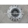 excavator travel reduction gear box for PC50UU, final drive/swing motor #1 small image