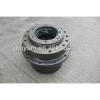excavator travel reduction gear box for PC50UU, final drive/swing motor reduction #1 small image
