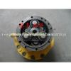 Cheap price excavator hydraulic swing gearbox pc60-7 for sale